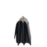 Saint Laurent Sunset Medium