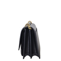 Saint Laurent Sunset Medium