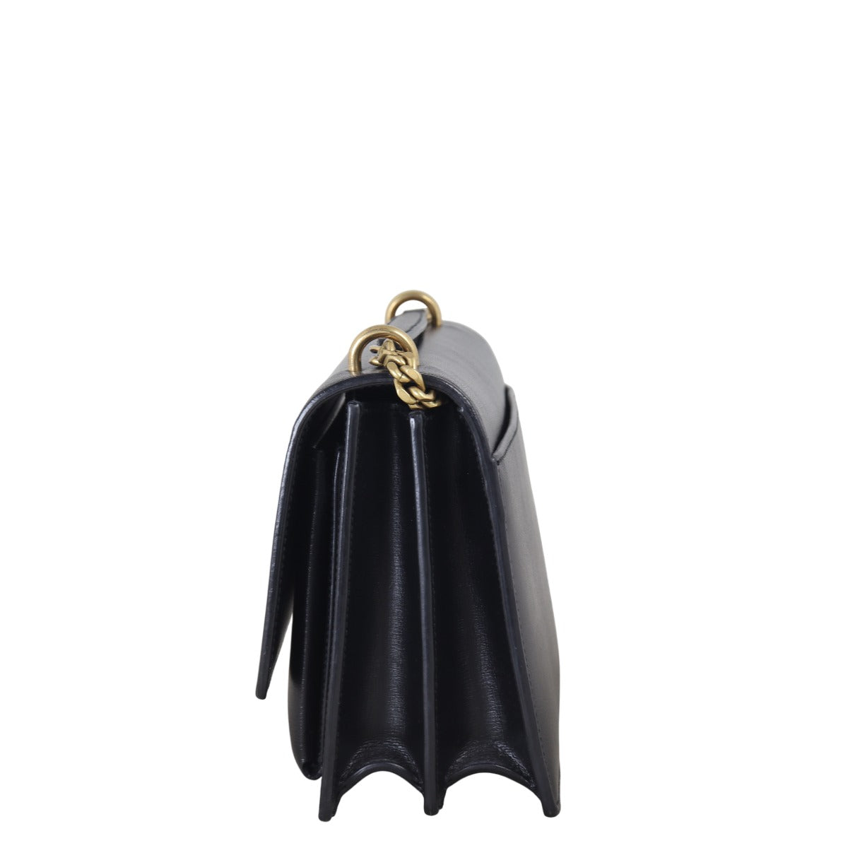 Saint Laurent Sunset Medium