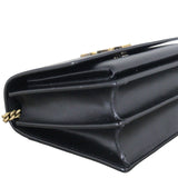 Saint Laurent Sunset Medium