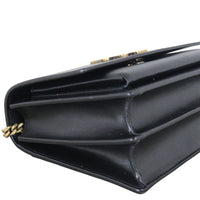 Saint Laurent Sunset Medium