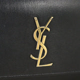 Saint Laurent Sunset Medium