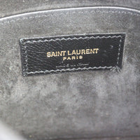 Saint Laurent Sunset Medium