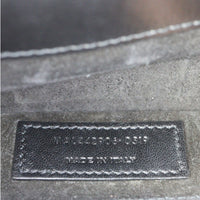 Saint Laurent Sunset Medium