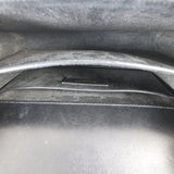 Saint Laurent Sunset Medium