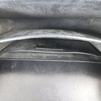 Saint Laurent Sunset Medium