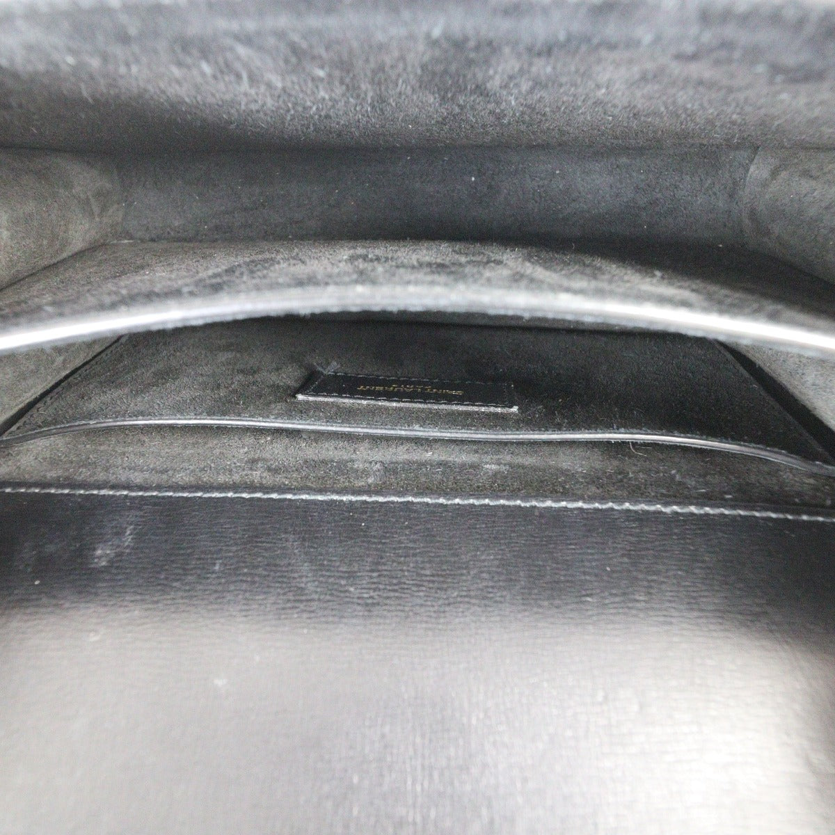 Saint Laurent Sunset Medium