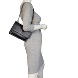 Saint Laurent Sunset Medium