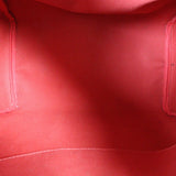 Louis Vuitton Speedy 30 Damier Ebene