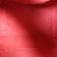 Louis Vuitton Speedy 30 Damier Ebene