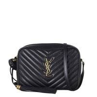 Saint Laurent Lou Camera Bag