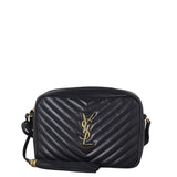 Saint Laurent Lou Camera Bag