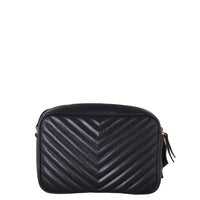 Saint Laurent Lou Camera Bag