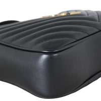 Saint Laurent Lou Camera Bag