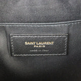 Saint Laurent Lou Camera Bag