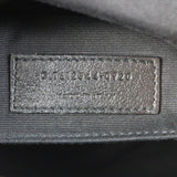Saint Laurent Lou Camera Bag