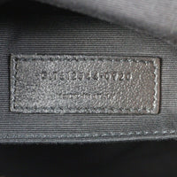 Saint Laurent Lou Camera Bag