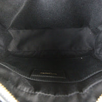 Saint Laurent Lou Camera Bag
