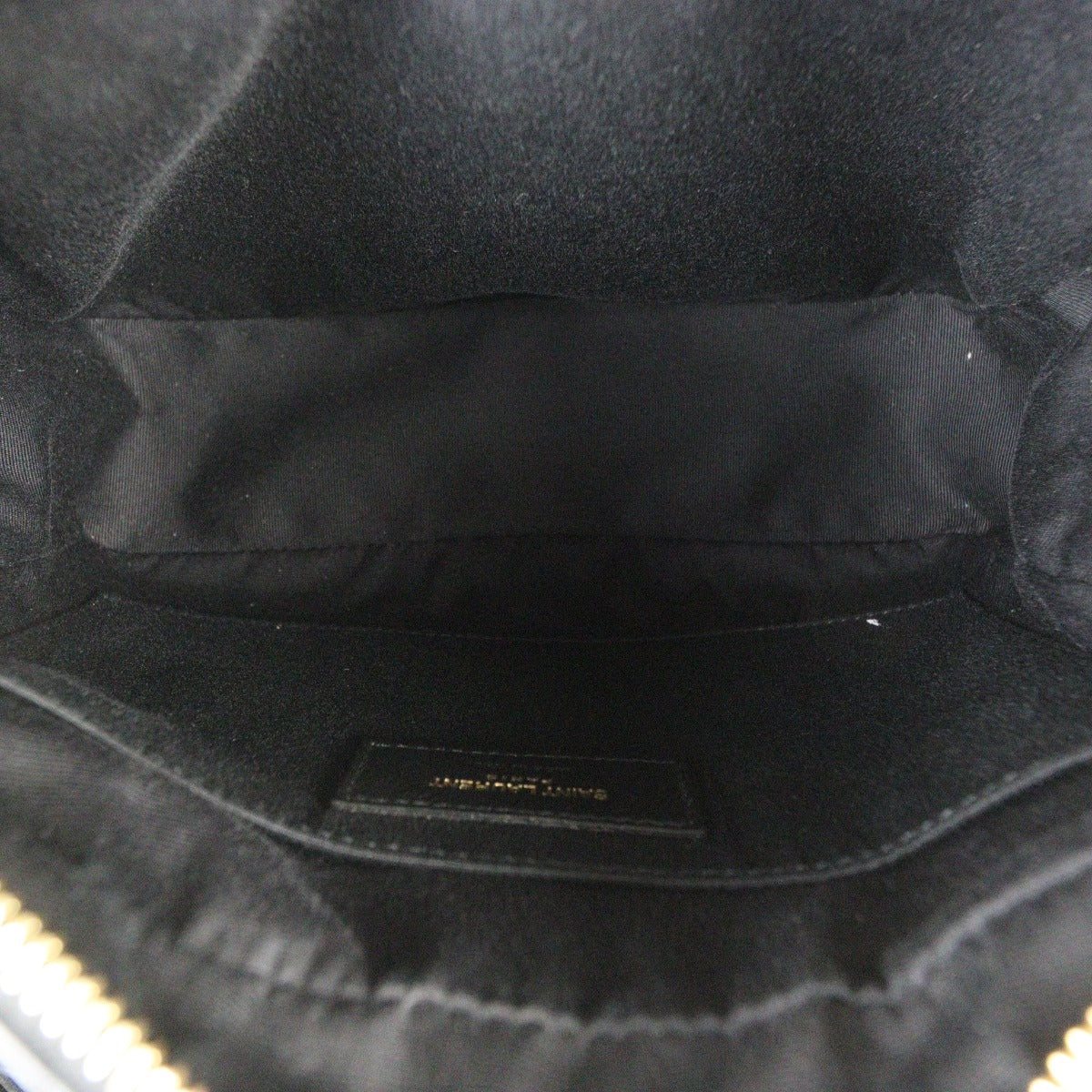 Saint Laurent Lou Camera Bag