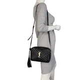 Saint Laurent Lou Camera Bag