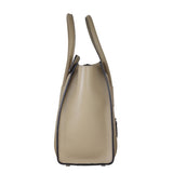 Celine Micro Luggage Tote