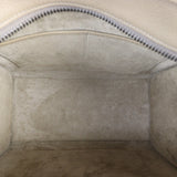 Celine Micro Luggage Tote