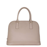 Prada Saffiano Lux Promenade Medium