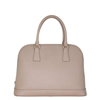 Prada Saffiano Lux Promenade Medium