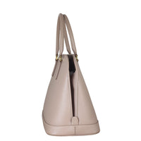 Prada Saffiano Lux Promenade Medium