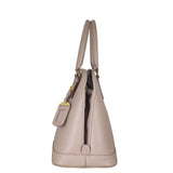 Prada Saffiano Lux Promenade Medium