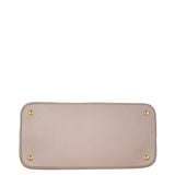 Prada Saffiano Lux Promenade Medium