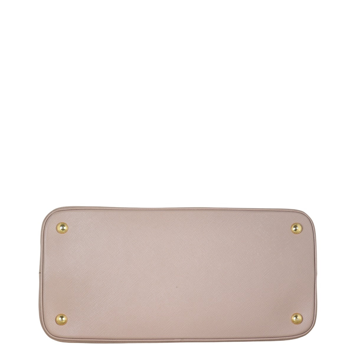 Prada Saffiano Lux Promenade Medium