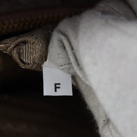 Prada Saffiano Lux Promenade Medium