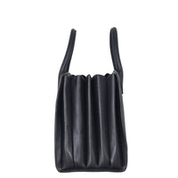 Prada Saffiano Cuir Bibliotheque Bag