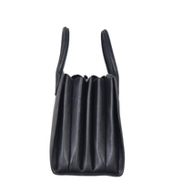 Prada Saffiano Cuir Bibliotheque Bag