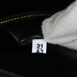 Prada Saffiano Cuir Bibliotheque Bag