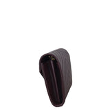 Saint Laurent Cassandre Chain Wallet