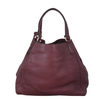 Gucci Soho Medium Tote