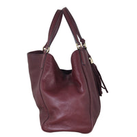 Gucci Soho Medium Tote