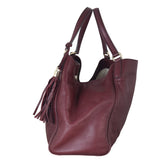 Gucci Soho Medium Tote