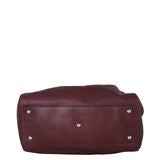 Gucci Soho Medium Tote