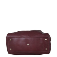 Gucci Soho Medium Tote