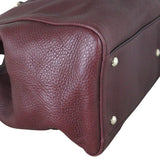 Gucci Soho Medium Tote