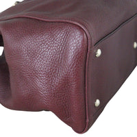 Gucci Soho Medium Tote