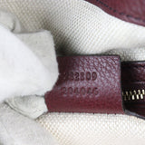 Gucci Soho Medium Tote