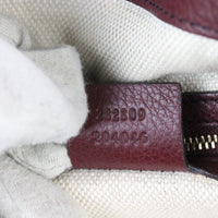 Gucci Soho Medium Tote