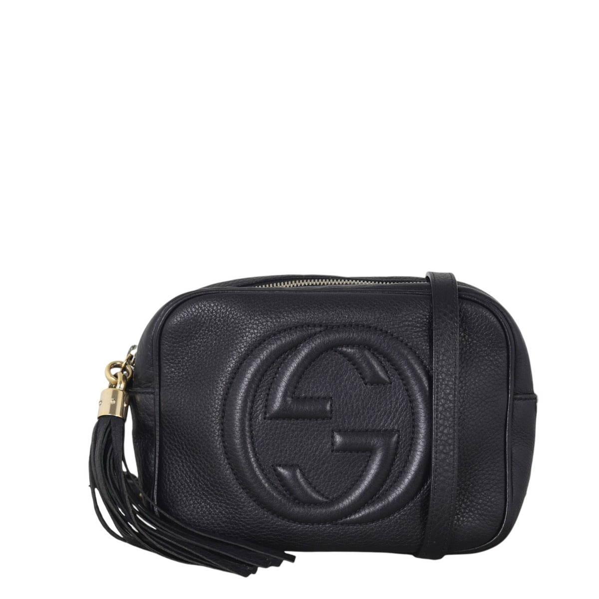 Gucci Soho Disco Small