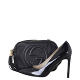 Gucci Soho Disco Small