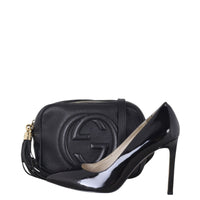 Gucci Soho Disco Small