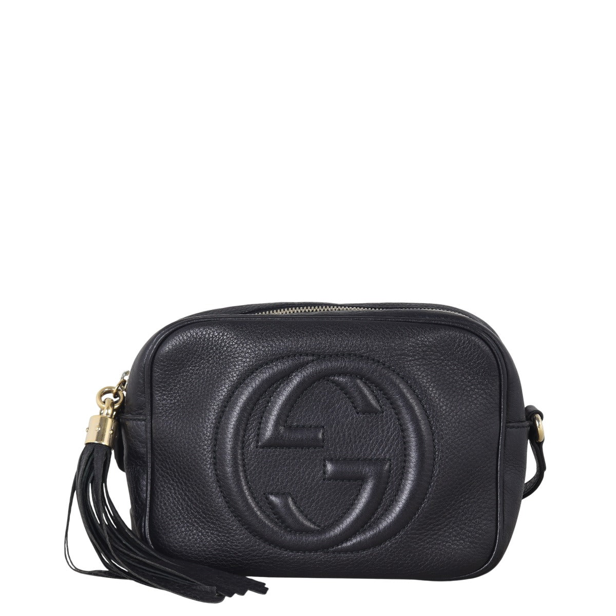Gucci Soho Disco Small